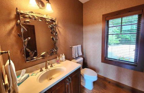 Reflections - Foto 20