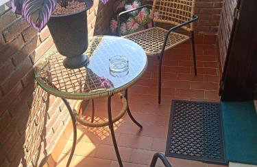 Casa di Elena - Foto 2