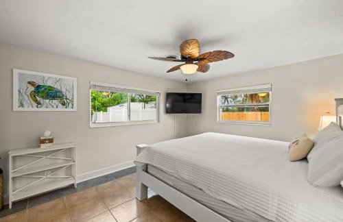 A Piece of Paradise - Foto 24