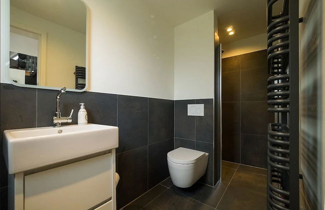 Kajüte Sieben - Photo 47