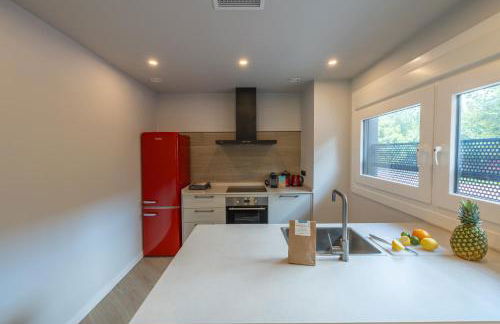 Portal de Francia by Clabao - Photo 10