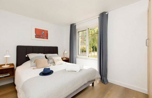 Welcome to Villa Gerlou - Foto 13