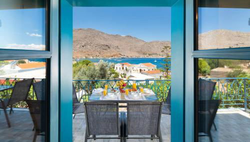 Royal Villa Pedi - Foto 5