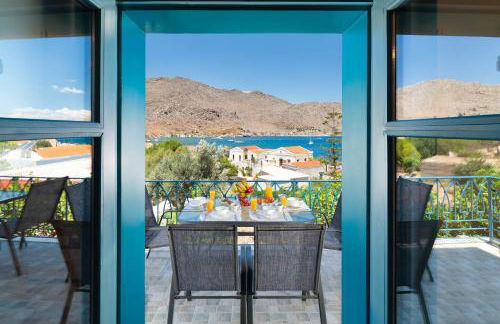 Royal Villa Pedi - Foto 5