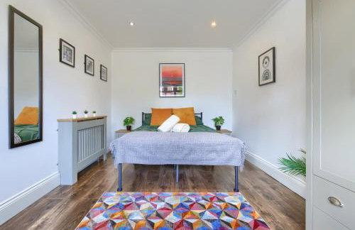 The Liverton - Foto 19