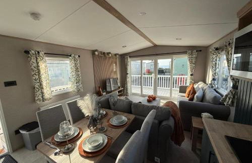 The Retreat LD 1A Oceans Edge - Foto 6