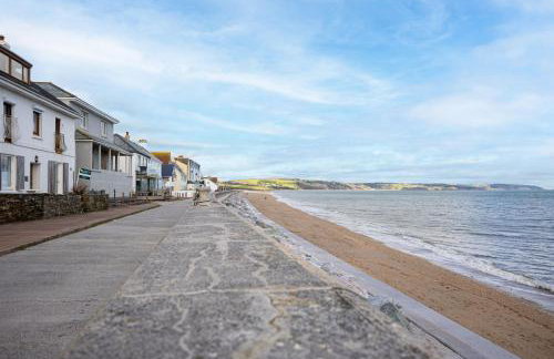 17 At The Beach, Torcross - Foto 27