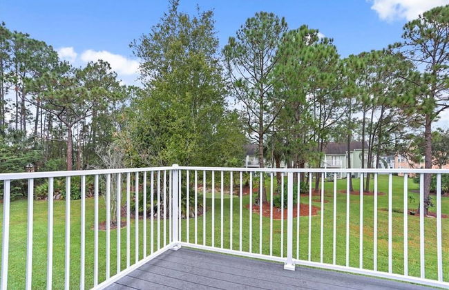 2036 Royal Palm Bay - Foto 20