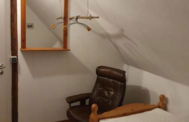 Elbe Ferien - Foto 27