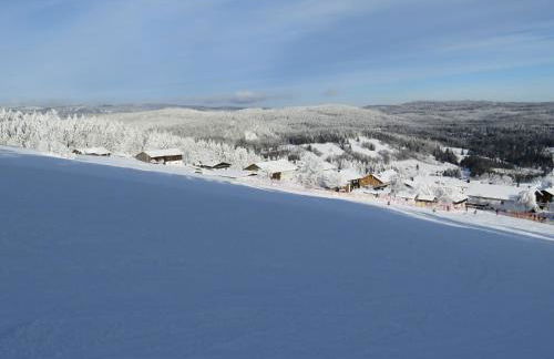 Apartment Mitterdorf - Foto 26