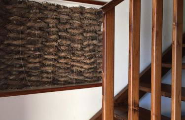 Antico Borgo dell'Anconella - rustico appartamento ideale per 2 o 3 persone - Foto 6