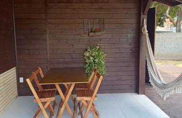 Casa de Francisca - Foto 16