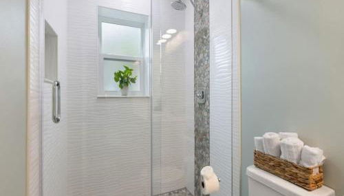 Cozy first floor waterside condo - Foto 2