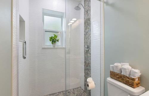 Cozy first floor waterside condo - Foto 2