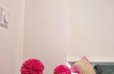 Appartement duplex hypercentre - Foto 30