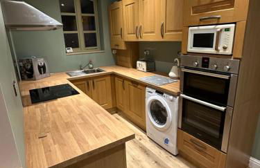 The Hurst Stable - Photo 7