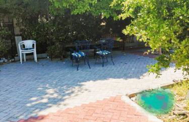 VILLA ARHONTIKO - Foto 23