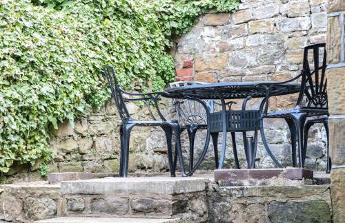 Lake Side Cottage - Foto 18