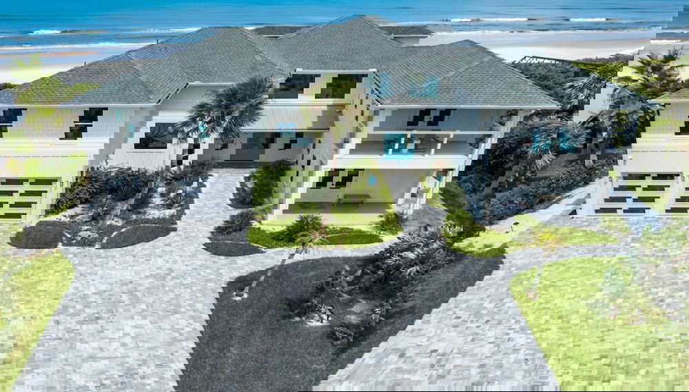 Turtle Dunes - Foto 1, Imagen principal