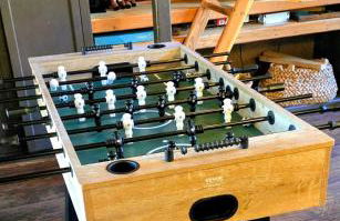 5BD FairwayView HotTub Fireplaces Firepit BBQ - Foto 6