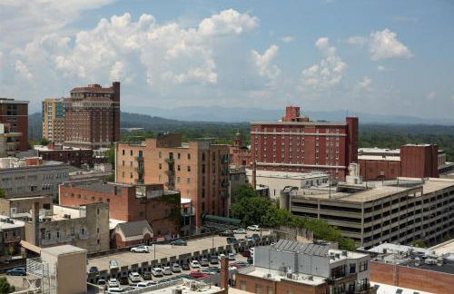 Endless Sunset Retreat - Foto 42