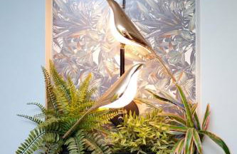 Glass Home Nature meets Luxury - Foto 24