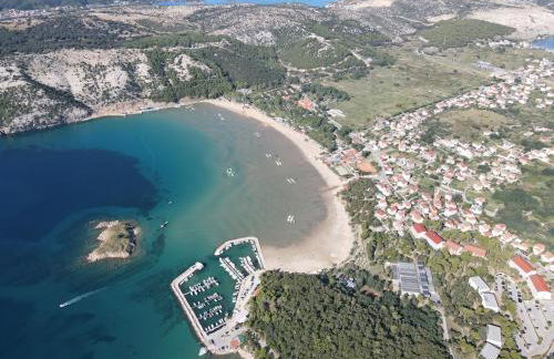 Mare E Sabbia - Foto 25