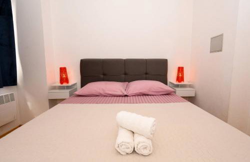 Apartments Galeb - Photo 16