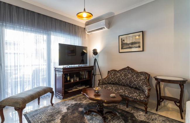 Comfortable and Spacious 2 bdr Apt - Foto 25