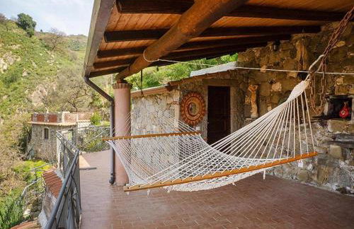 Holiday Home in Sicily with Pool & Views - Foto 31