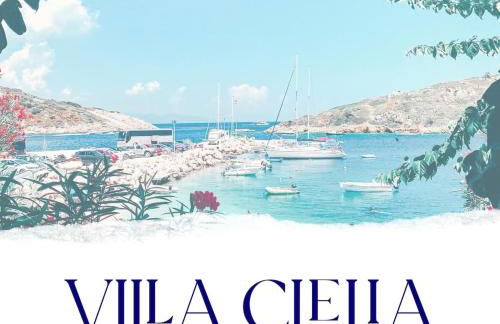 Kalamaki Court, Villa Clelia, 2 Bedrooms - Foto 7