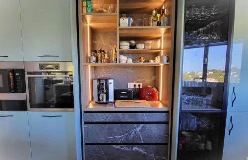 Villa Flor de Neu - Foto 18