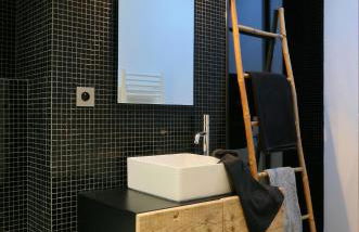 Les Villas Verroust - Foto 18