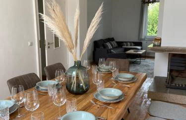 Wunderschöne sanierte Wohnung vor den Toren Kölns - Foto 1