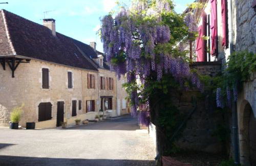 Charming House between Lot & Dordogne with Private Pool - Foto 30