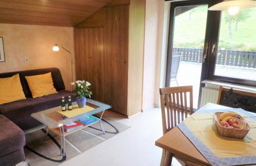 Ferienwohnungen Haus Fernblick - Photo 20