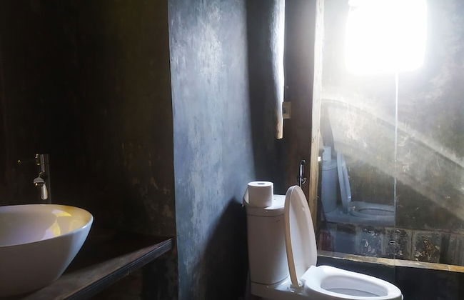 Chapi Dreamy Home - Foto 35