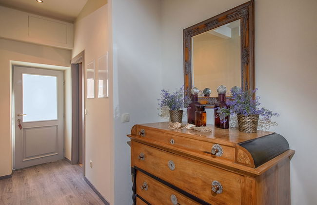 Heraclea Luxury Heritage Accommodation - Foto 30