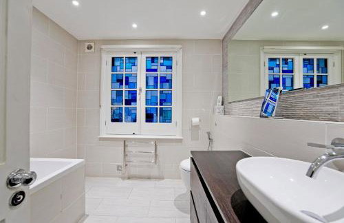 Imperial Victoria Square - Foto 73