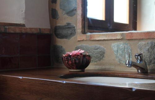 Finca El Chaparral - Foto 34