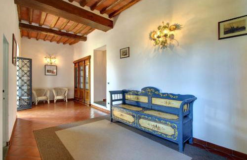 Villa Stella - Teloni - Foto 13