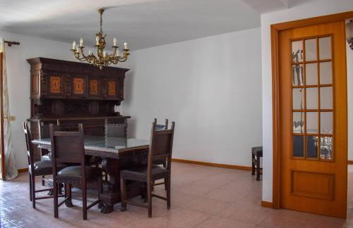 Casa Corbino - Foto 14