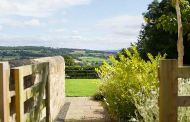 Old Granary House - Photo 37