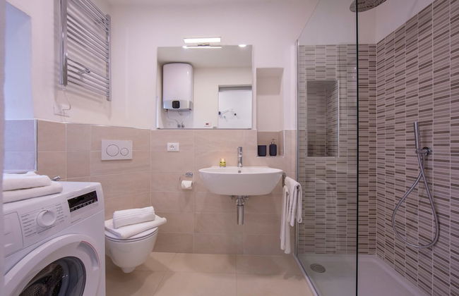 Colonno Fronte Lago - Photo 12