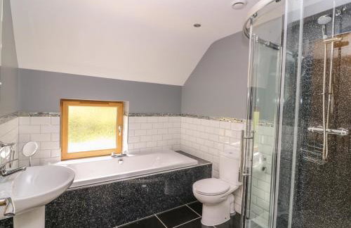 The Farmhouse - Foto 24