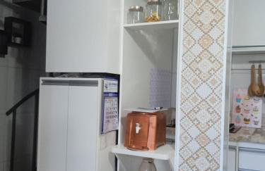 AP São João - Foto 7