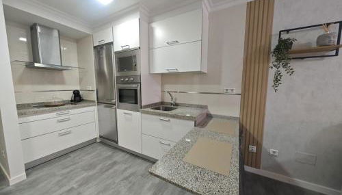 Doña Urraca - Foto 5