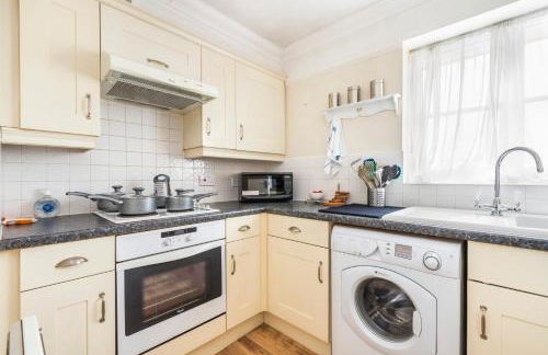 CONEN Chafford Apartment - Foto 16