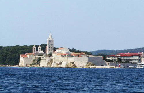 Lovely Marjetka apartment - Foto 51