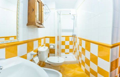 Apartamentos Cudillero - Foto 117